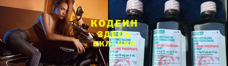 купить   Бутурлиновка  Кодеин напиток Lean (лин) 